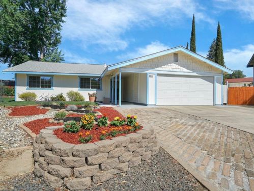 8420 Berman Walk Way, Citrus Heights, CA 95610-2704