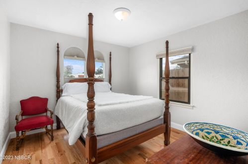 700 Cypress St, Santa Maria CA  93454-5222 exterior