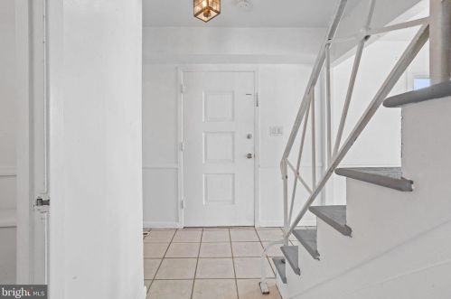 44 Middleton Ln, Willingboro NJ  08046-3148 exterior