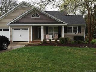 145 Edgewater Dr, Concord, NC 28027-6502