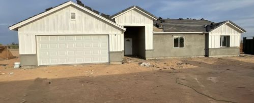1529 357th Ave, Tonopah, AZ 85354-7074