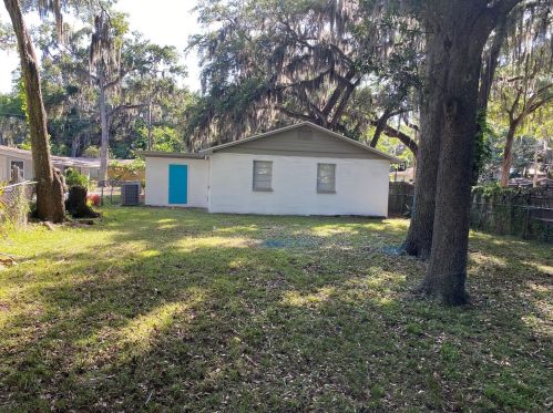 609 Vera St, Daytona Beach, FL 32114-1958