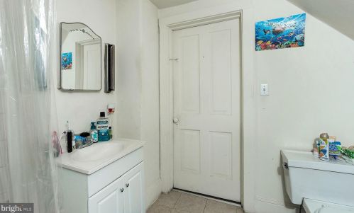 333 Spruce St, Harrisburg PA  17113-2419 exterior