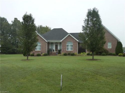 2771 Whispering Way, Sophia, NC 27350-9501