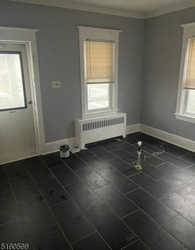 406 Broad St, Palmyra NJ  08065-1431 exterior