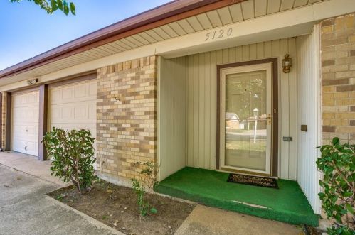 5120 Maryanna Way, Fort Worth, TX 76180-6964