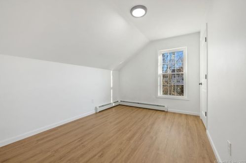 13 Church St, Moosup CT  06354-1205 exterior