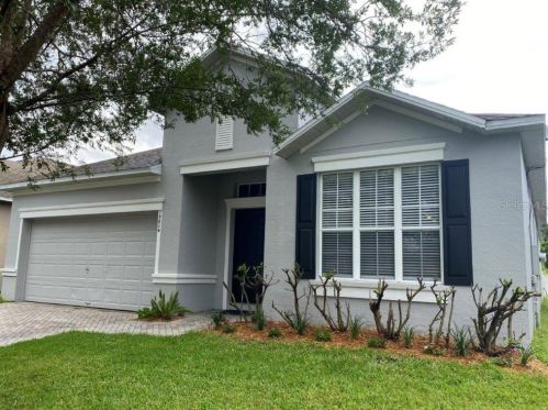 15014 Stonebriar Way, Orlando, FL 32826-5331