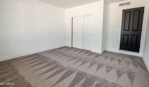 13845 41st Ave, Phoenix AZ  85053-5352 exterior