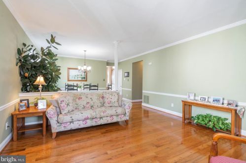 511 Andalusian Rd, Collegeville PA  19473-1882 exterior