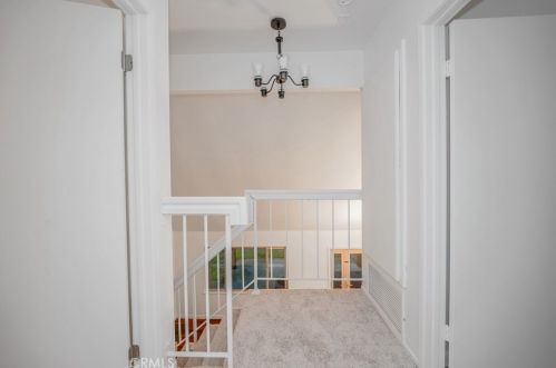 2908 Plum Dr, Ontario CA  91761-6603 exterior