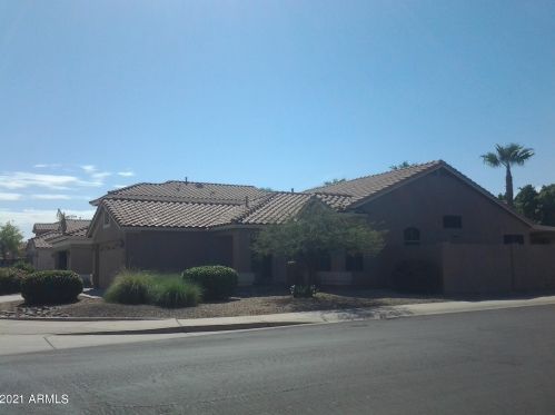 1209 Seagull Dr, Chandler, AZ 85286-7547