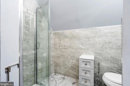 38 Bloomfield Ln, Willingboro NJ  08046-1513 exterior