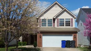 2733 Michelle Park, Lexington, KY 40511-8642