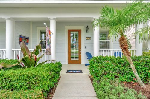 3418 Mallory Blvd, Jupiter, FL 33458-8773