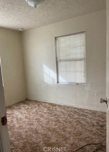 11320 Wood St, Lamont CA  93241-2756 exterior