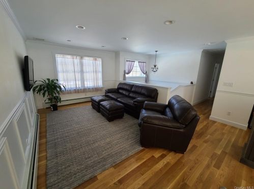 595 Mountain Rd, Port Jervis NY  12771-3165 exterior