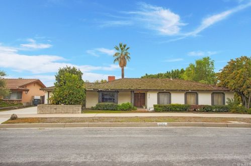 2376 Bailey St, Orange, CA 92867-1809
