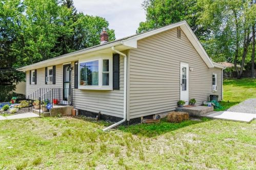 41 Dundee Cir, Middletown, NY 10941-1401