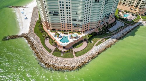 970 Cape Marco Dr, Marco Island, FL 34145-6326