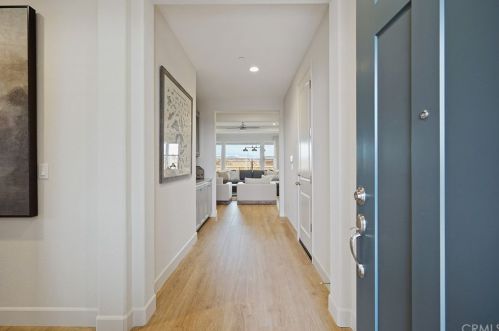 3511 Chamberlain Run, Chico, CA 95973