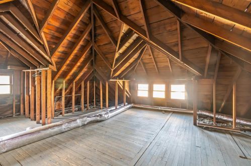 1027 Church St, Marion OH  43302-4408 exterior