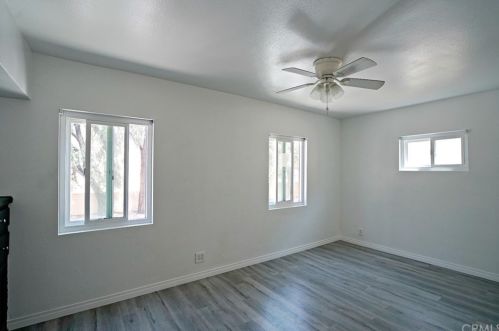 5101 Lindsey Ave, Pico Rivera CA  90660-2732 exterior