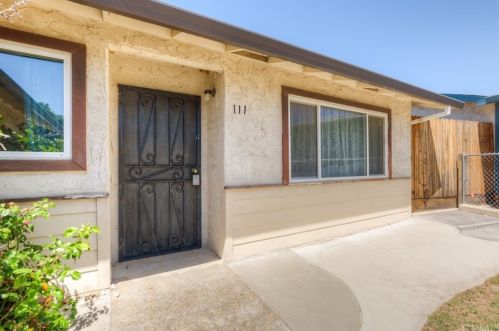111 Flying Cloud Dr, Oroville, CA 95965-3522