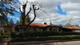 286 Hermosa Dr, Bakersfield, CA 93305-1329
