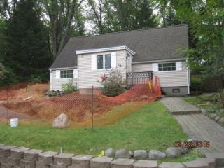36 Oak Tree Ln, Sparta, NJ 07871-2315