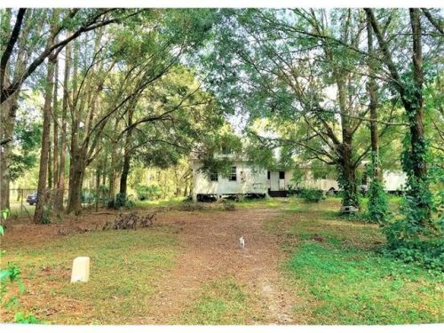 14907 Dead River Rd, Thonotosassa, FL 33592-2306