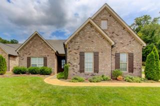 1400 Leconte Vista Way, Knoxville, TN 37919-8165