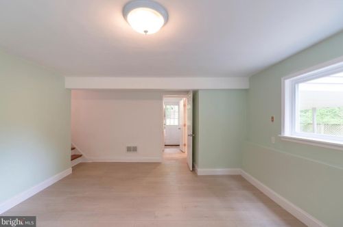 15 Cedar Hollow Rd, Paoli PA  19301-1739 exterior