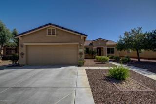 42817 Magic Moment Dr, Maricopa, AZ 85138-2271