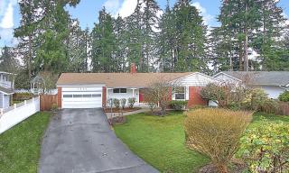 7506 Agate Dr, Lakewood, WA 98498-6224
