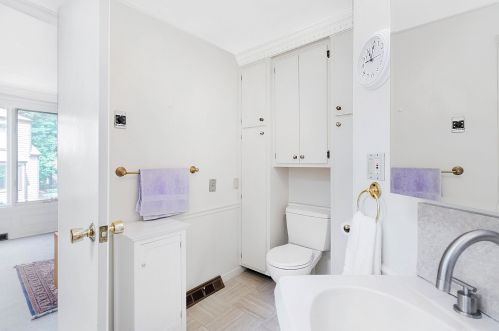 5 Kipford Way, Nashua NH 03063-1504 exterior