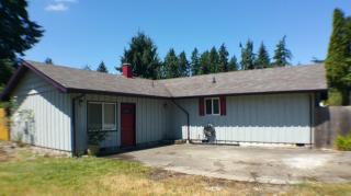 1329 Neil St, Olympia, WA 98516-5531