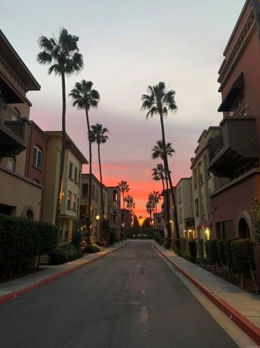 1270 Cleveland Ave, San Diego CA 92103-3377 exterior