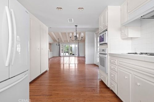 3456 Parkside Dr, San Bernardino CA  92404-2410 exterior