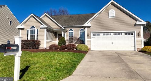 23667 Herring Reach Ct, Lewes, DE 19958-5467