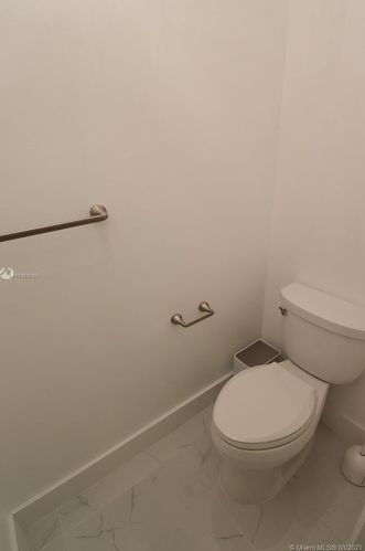 1493 153rd Ave, Hollywood FL  33028-2451 exterior