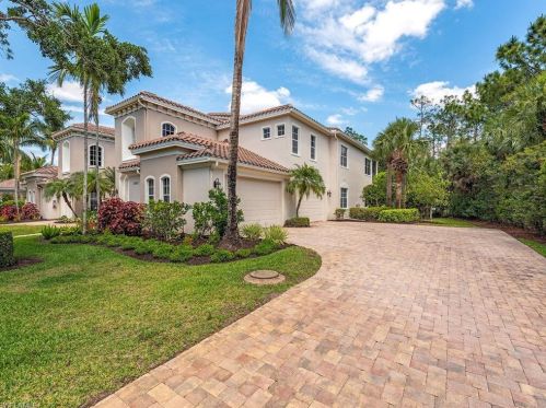 28492 Altessa Way, Bonita Springs, FL 34135-6936