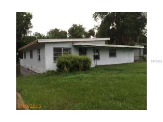 2435 Fishermans Paradise Rd, Apopka, FL 32703-9503