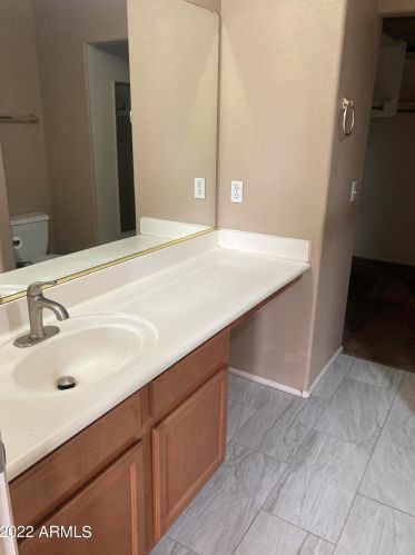 35521 Danish Red Trl, San Tan Valley AZ  85143-5517 exterior