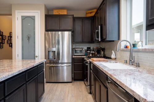 720 Brush Creek Ln, Chico CA  95973 exterior