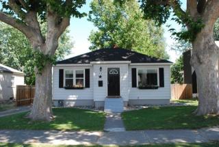 22 Kent St, Kennewick, WA 99336-3339