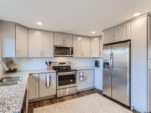 7473 Alcott St, Westminster CO  80030-5013 exterior