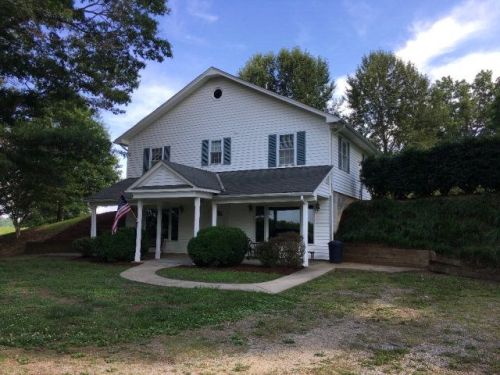 3780 Milton Hwy, Ringgold, VA 24586-3402