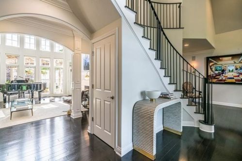 2203 Villa Dr, Gibsonia, PA 15044-7406