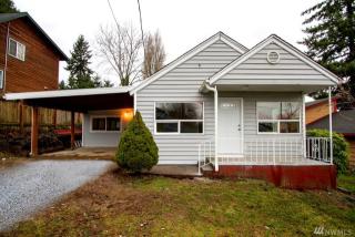 4112 G St, Bremerton, WA 98312-4447